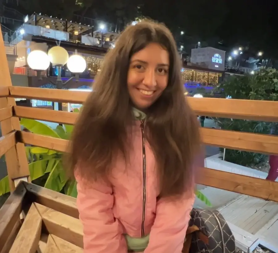 Katty West - Public Agent Cute Girl Got A Full Tank Of Cum In Her Pussy FullHD 1080p