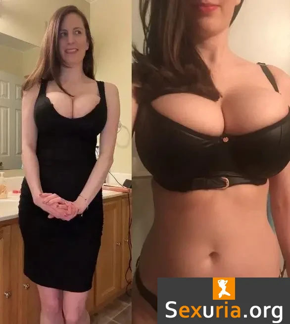 [ManyVids.com] Lori Taylor Collection - MegaPack