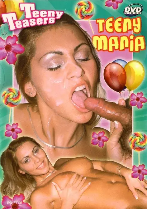 Teeny Mania
