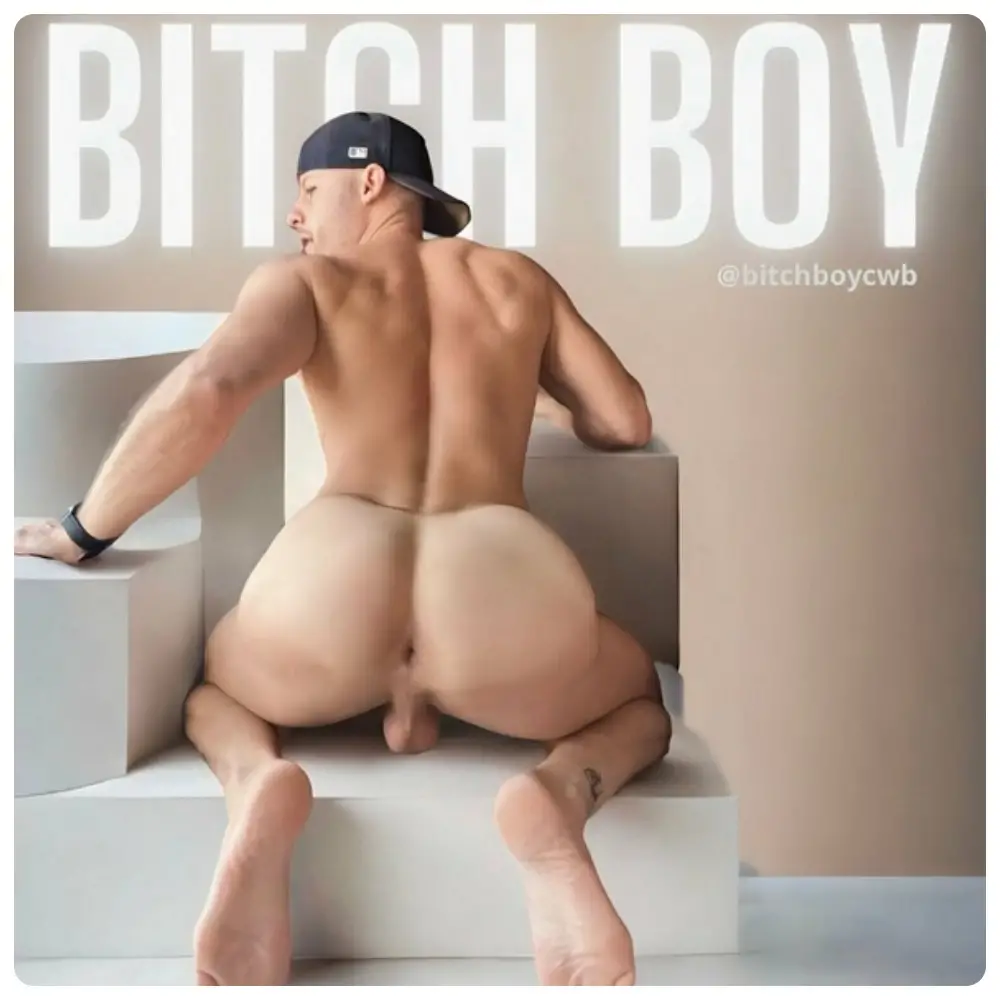 [OnlyFans.com] Bitchboymd (@bitchboymd) - MegaPack