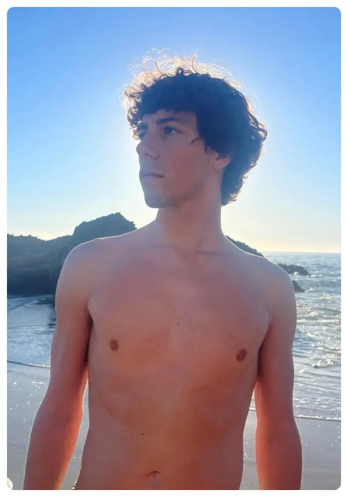 [OnlyFans.com] Cristiano (@xoxocristiano) - Pack