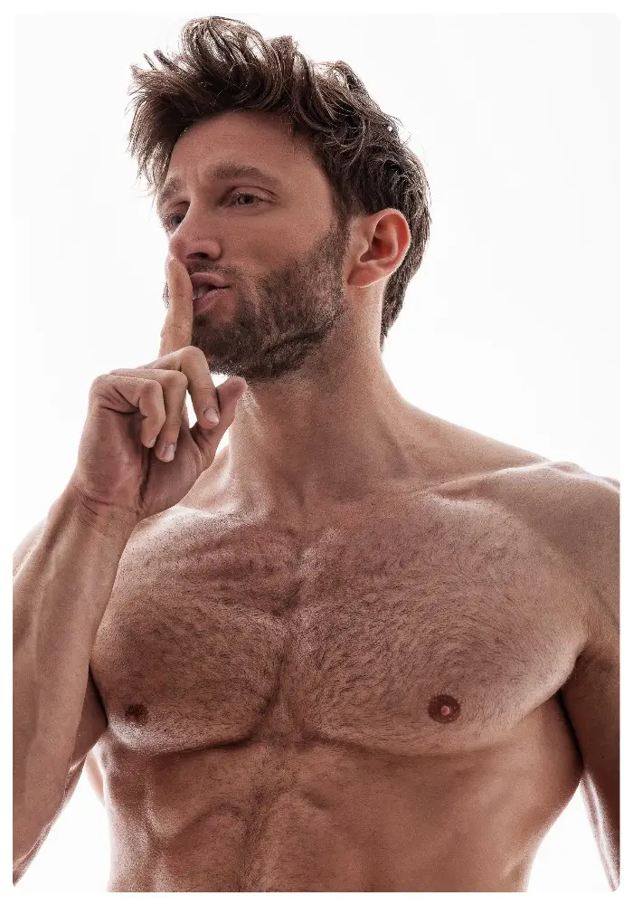 [OnlyFans.com] Davide Zongoli (@acrodave) - Pack