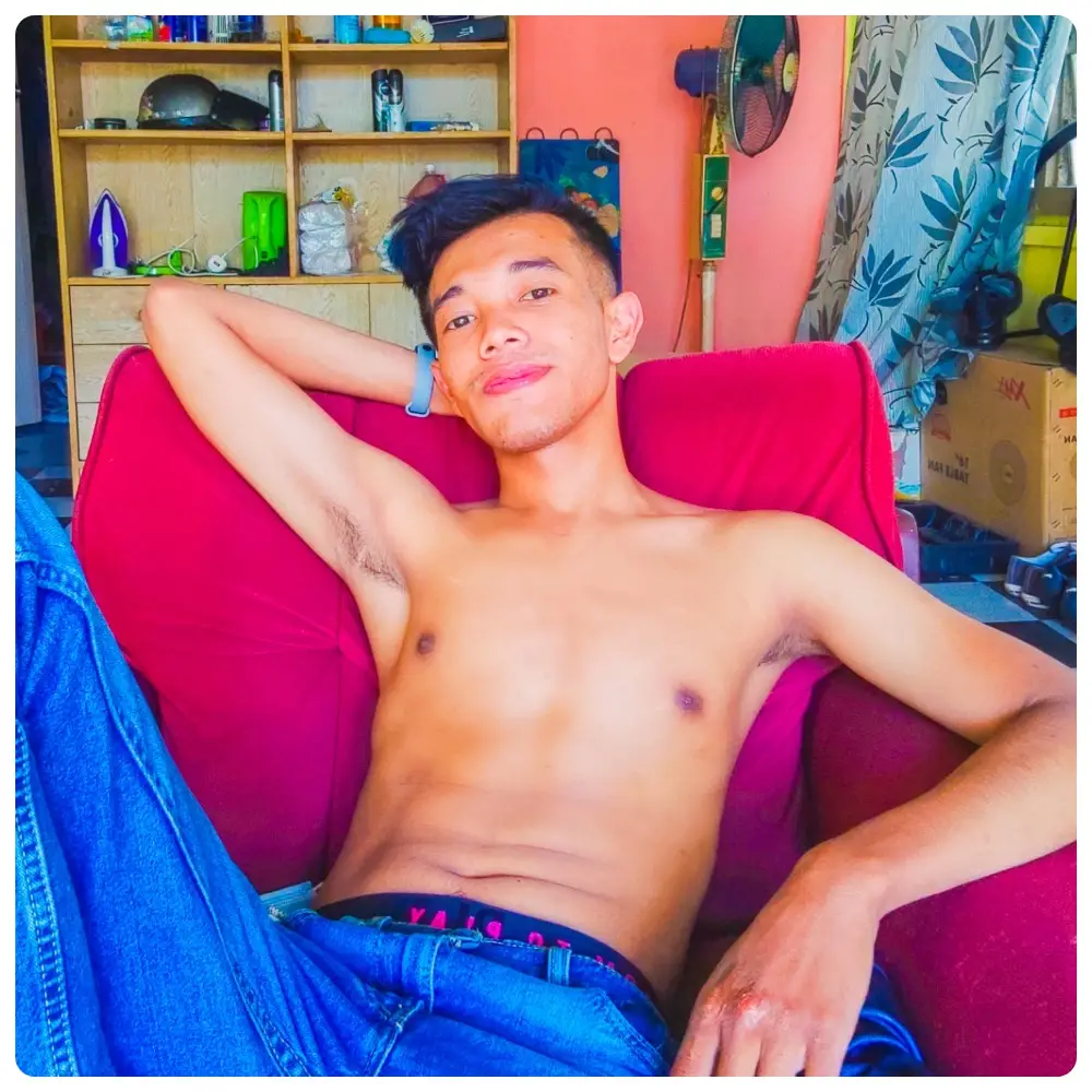 [OnlyFans.com] Nenas (@nenasexhib) - MegaPack