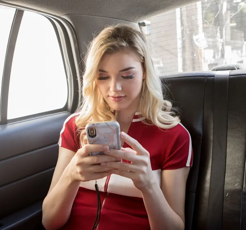 Anny Aurora - Anny Aurora Interracial Creampie HD 720p