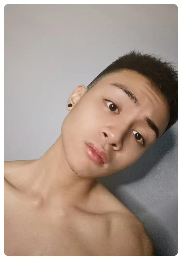 [OnlyFans.com] Mr.Ouch (@mr_ouchblued) - MegaPack