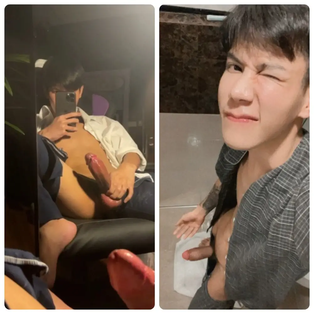 [OnlyFans.com] Zenotiger007 (@zenotiger007) - MegaPack