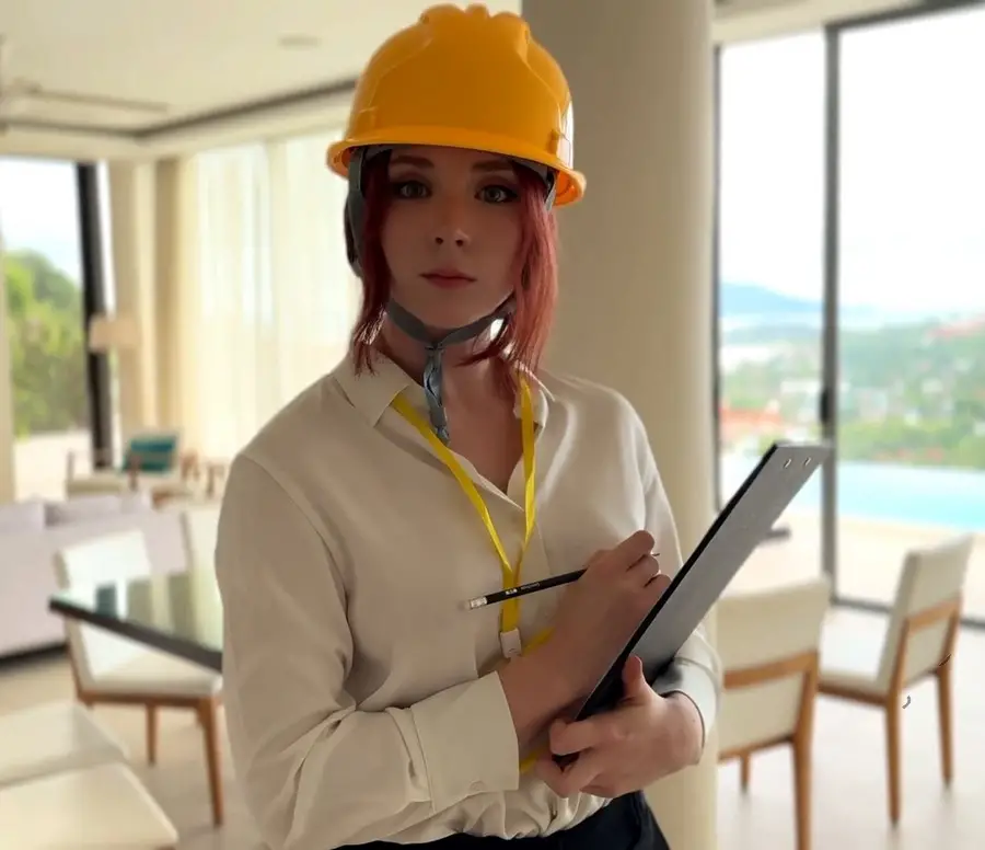 Sweety Fox - Sex Inspection From Sweetie Fox and Diana Rider FullHD 1080p