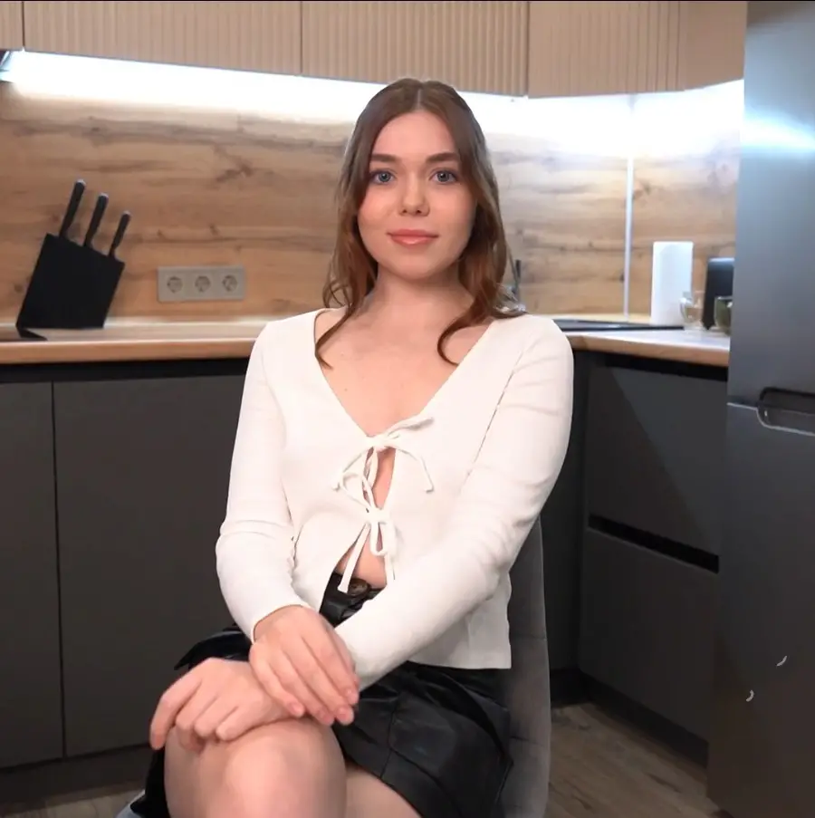 Syndicete - Blowjob Is Not Cheating I Was Just Practicing FullHD 1080p