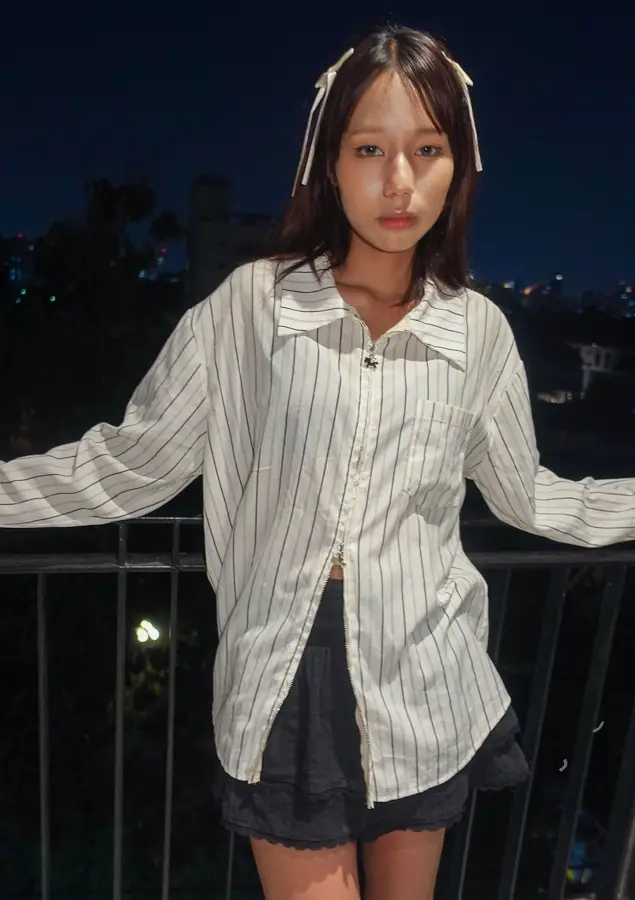 Aommy - Porn Innocence FullHD 1080p