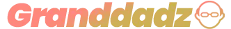 Granddadz Siterip