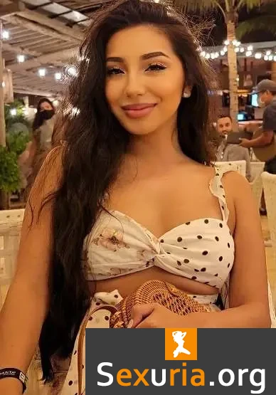 [ManyVids.com] Empress Jennifer Collection - MegaPack