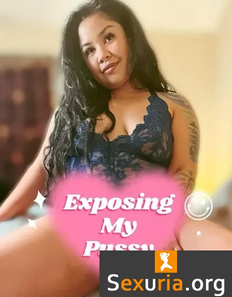 [ManyVids.com] Kiki Filipinaxo Collection - MegaPack