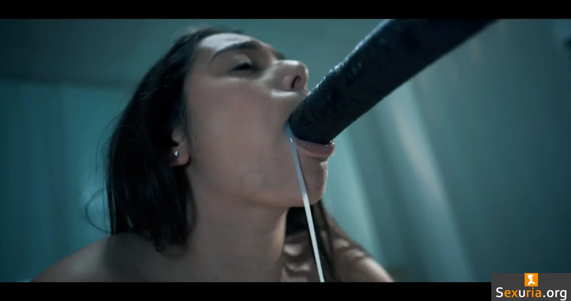 Hentaied - New 2024 Updates [4K/1080p]