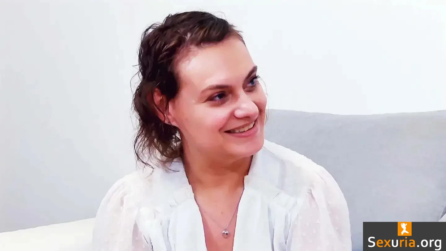 Jacquie Et Michel TV - Sexy Love [1080p]