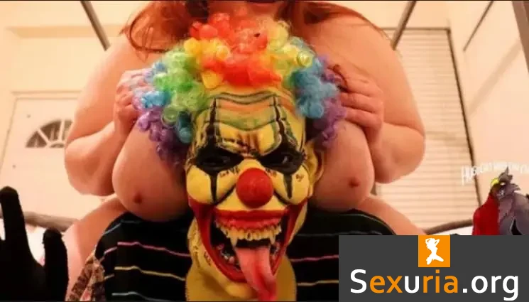 [ManyVids.com] GIbbyTheClown Collection - MegaPack