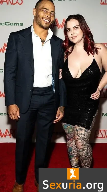 [ManyVids.com] JusticeNSammie Collection - MegaPack