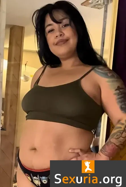 [ManyVids.com] Kiki Filipinaxo Collection - MegaPack