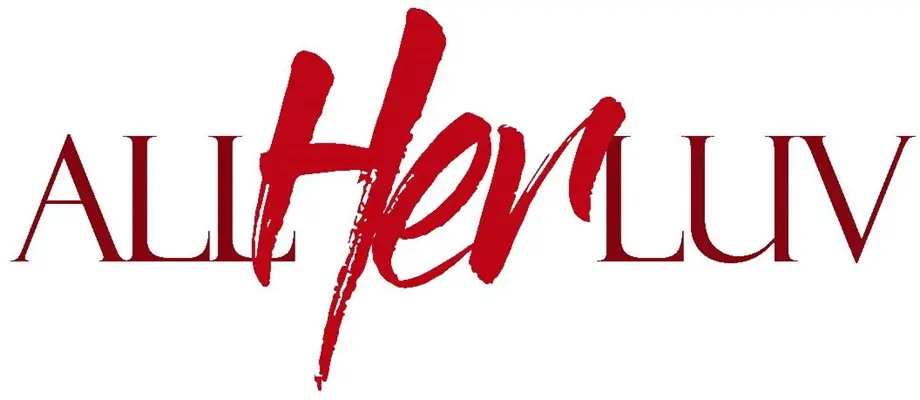 AllHerLuv Pack