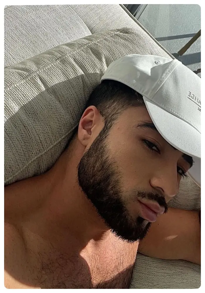 [OnlyFans.com] Amir Pounding (@amirpounding) - MegaPack