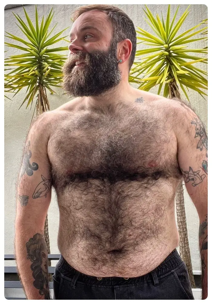 [OnlyFans.com] Teddy Wilder (@teddywilderxxx) - MegaPack