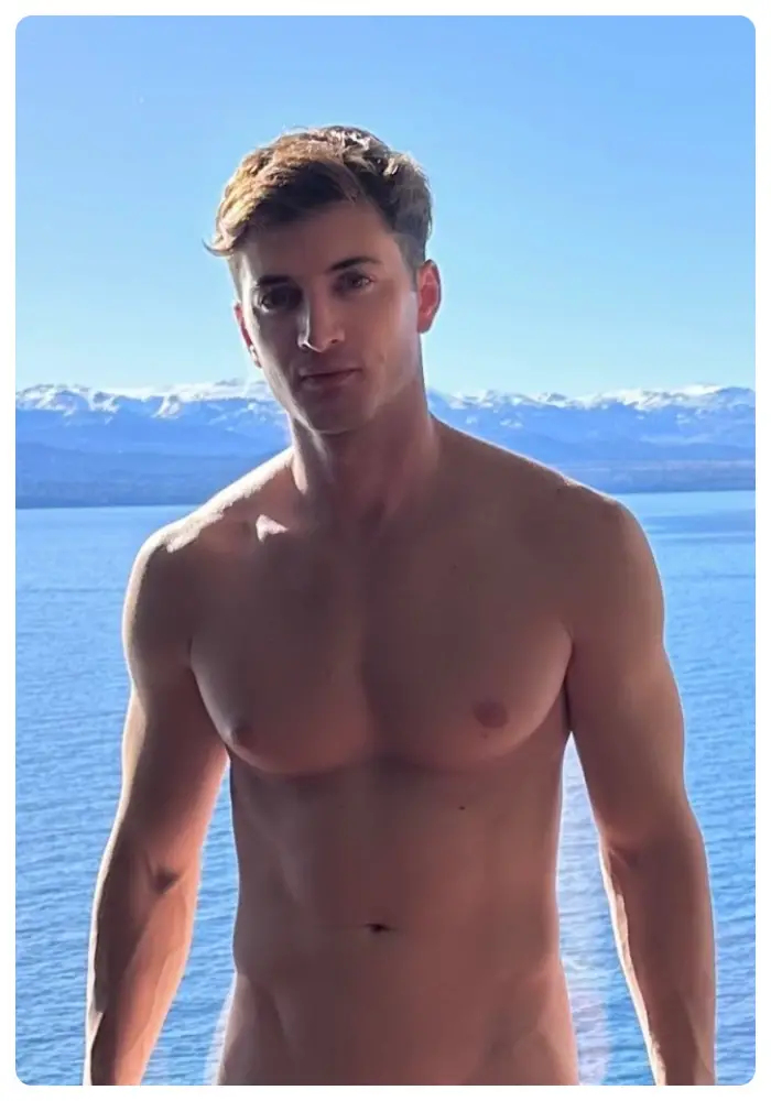 [OnlyFans.com] Franco (@francoariasfma) - MegaPack