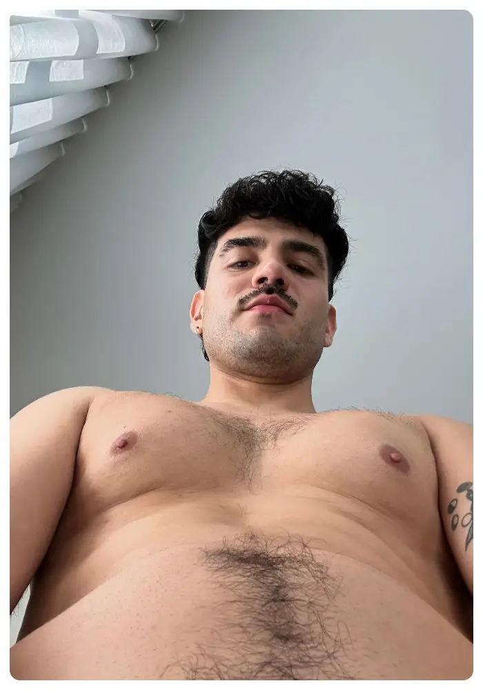 [OnlyFans.com] Ace Himeros ASMR (@acehimeros) - MegaPack