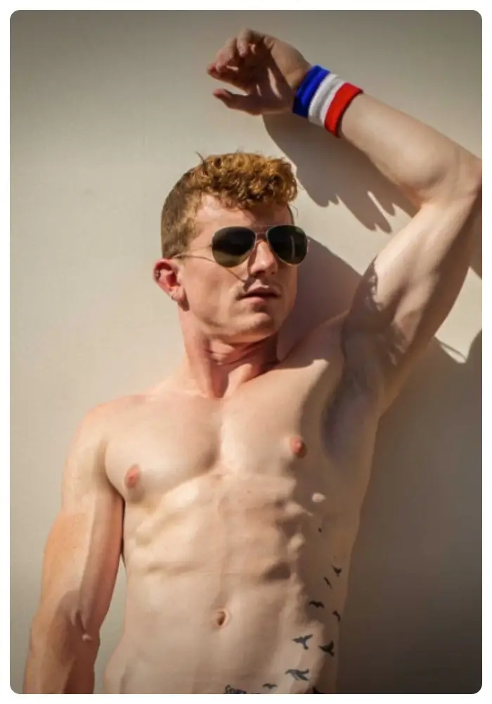 [OnlyFans.com] Max Lorde (@maxedlorde) - Pack