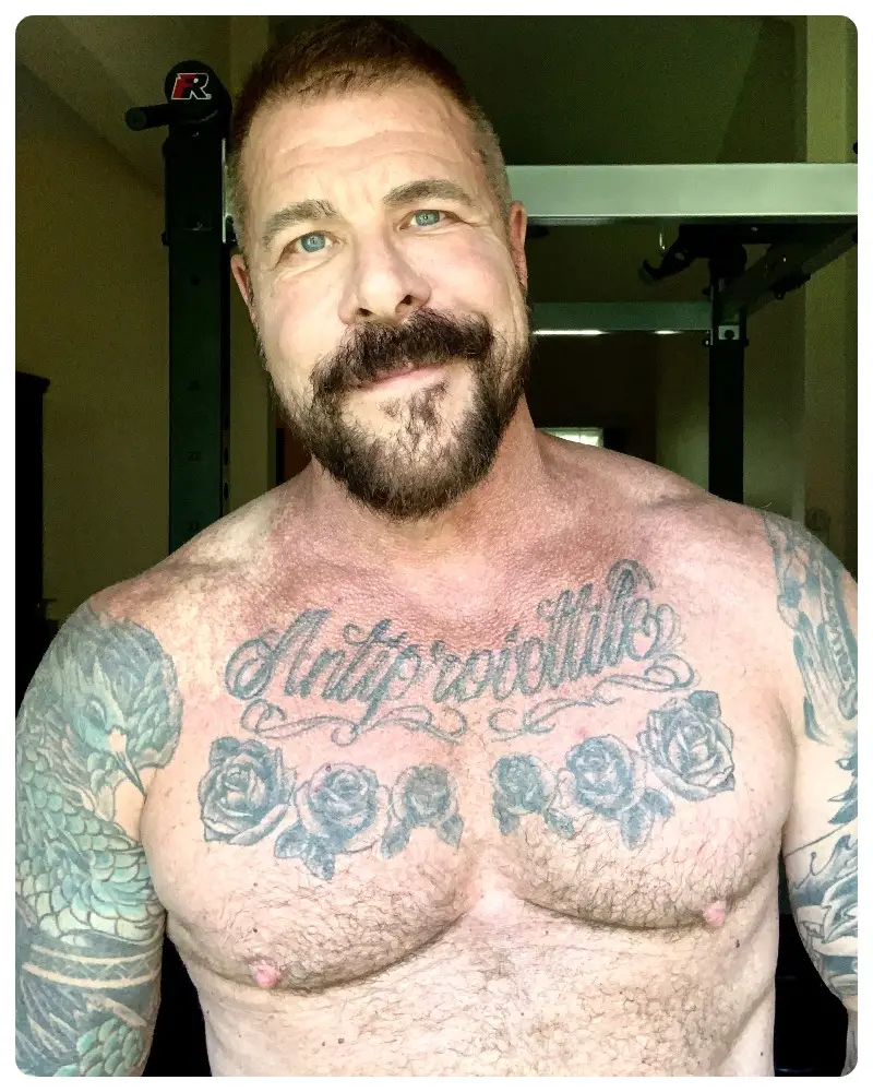 [OnlyFans.com] Rocco Steele (@roccosteelenyc) - MegaPack