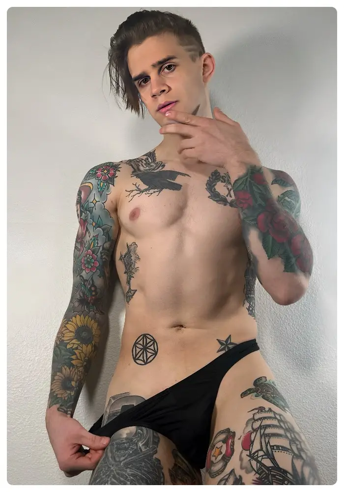 [OnlyFans.com] John Kilo (@john_kilo) - MegaPack