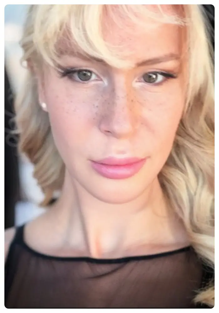 [OnlyFans.com] Nikita Kinka (@nikitakinka) - MegaPack