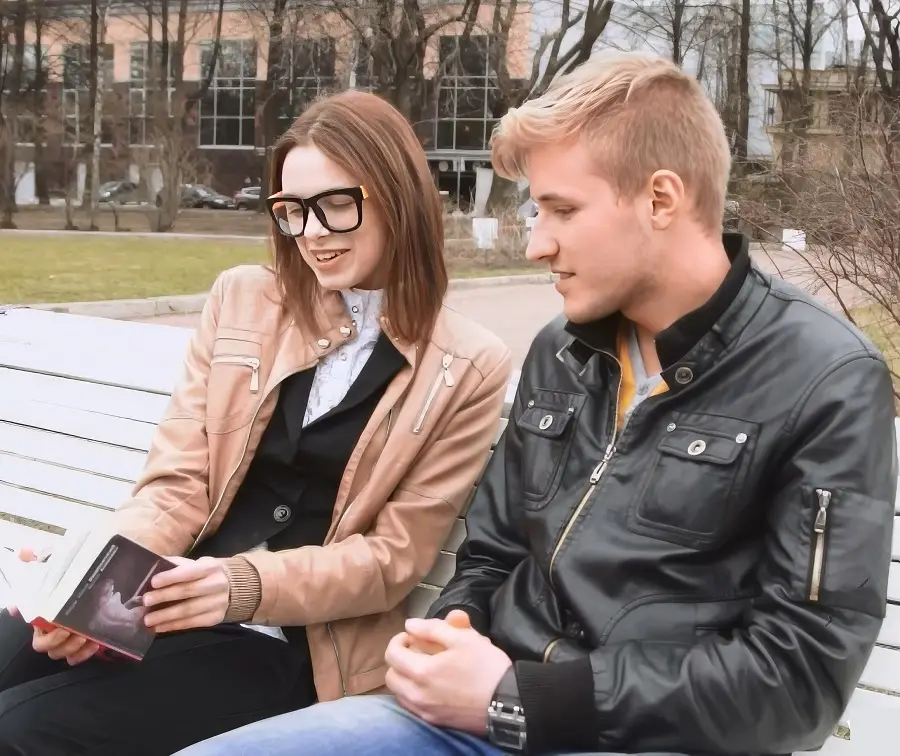 Dila - The Sex Geometry FullHD 1080p