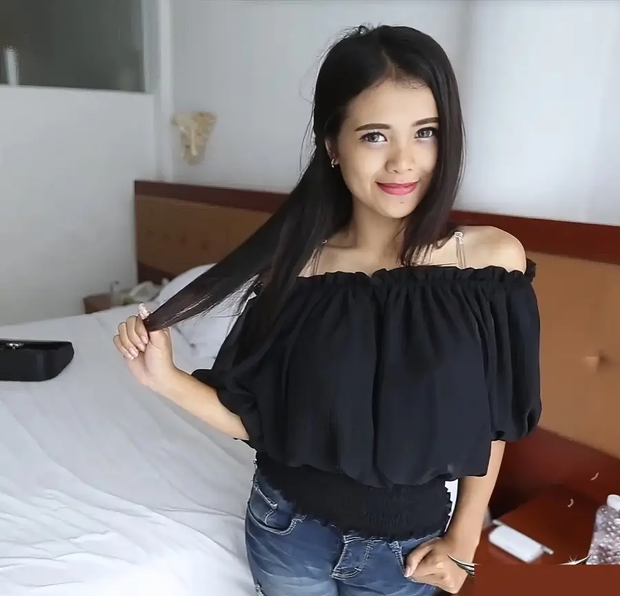 Yangy - Asian Sex Diary Part 2 Exclusive Video FullHD 1080p