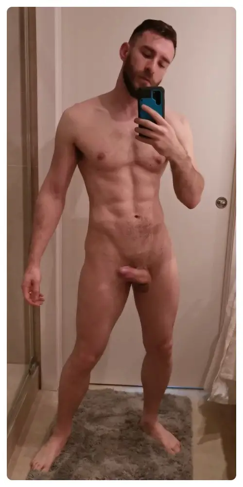 [OnlyFans.com] Charlie Cherry (@charlicherry) - MegaPack