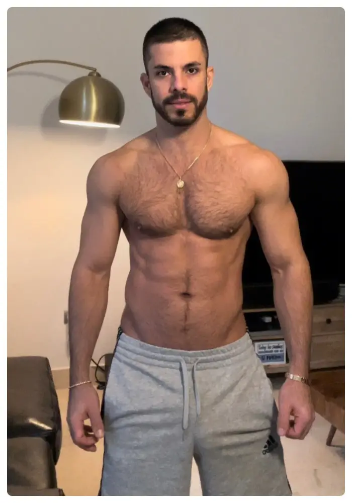 [OnlyFans.com] Carlitos17bcn - MegaPack