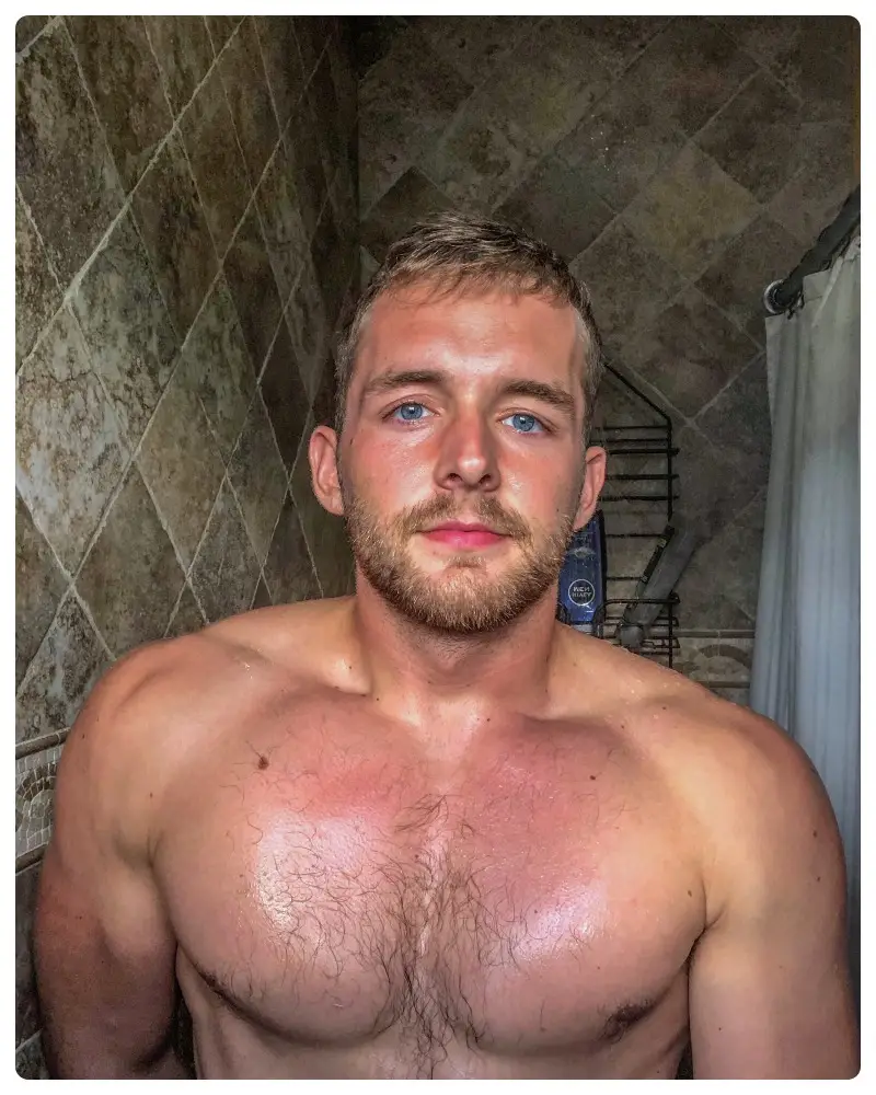 [OnlyFans.com] The Scuba Gay (@thescubagay) - Pack