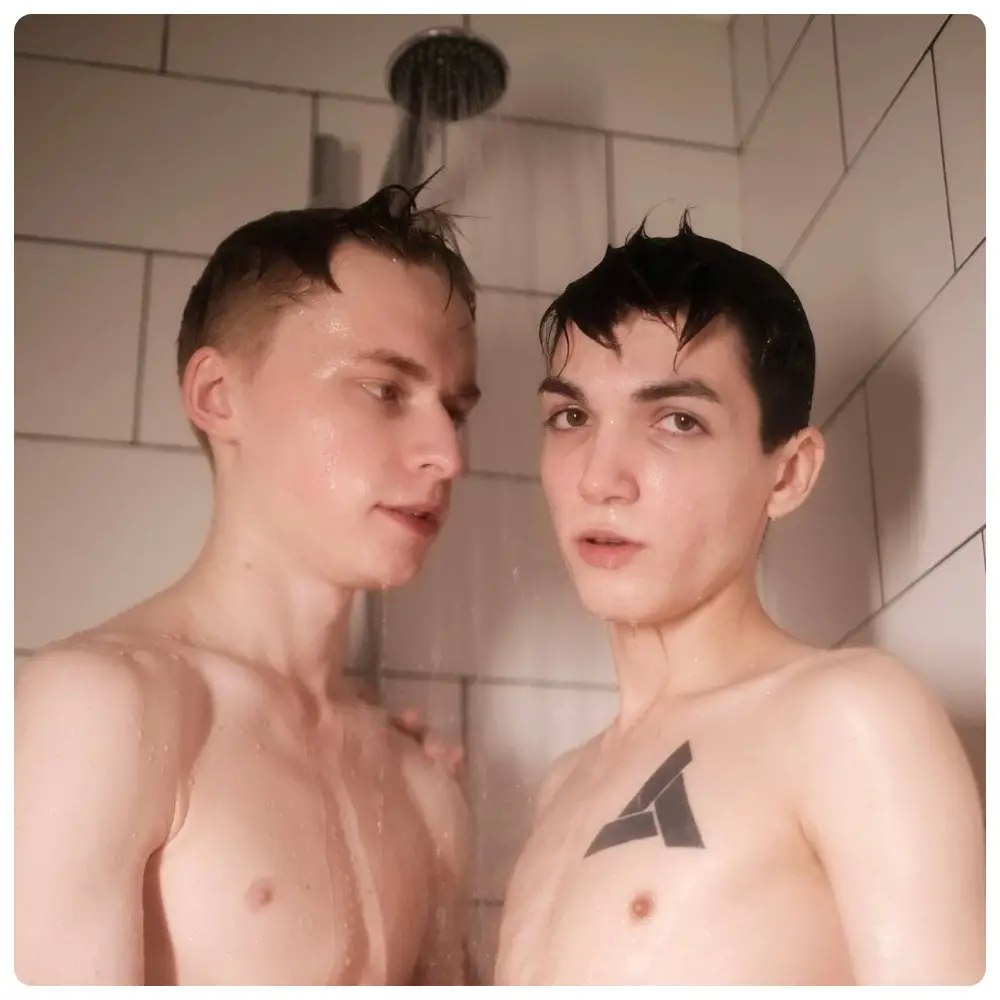 [OnlyFans.com] Matty And Aiden (@mattyaiden) - MegaPack