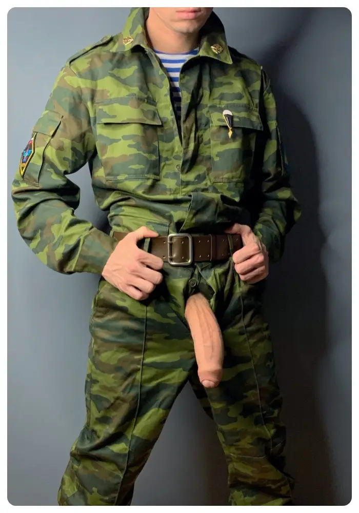 [OnlyFans.com] CrisFabio (@crisfabio) - MegaPack