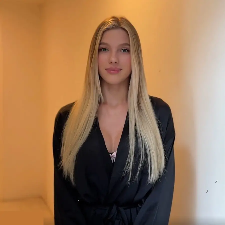 Stacey Angel - If The Husband Doesn`T Wanna Lick Your Pussy Then You Can Ask Your Neighbor About It FullHD 1080p