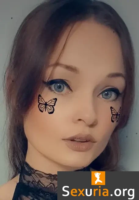 [ManyVids.com] Victoria Wet Collection - MegaPack