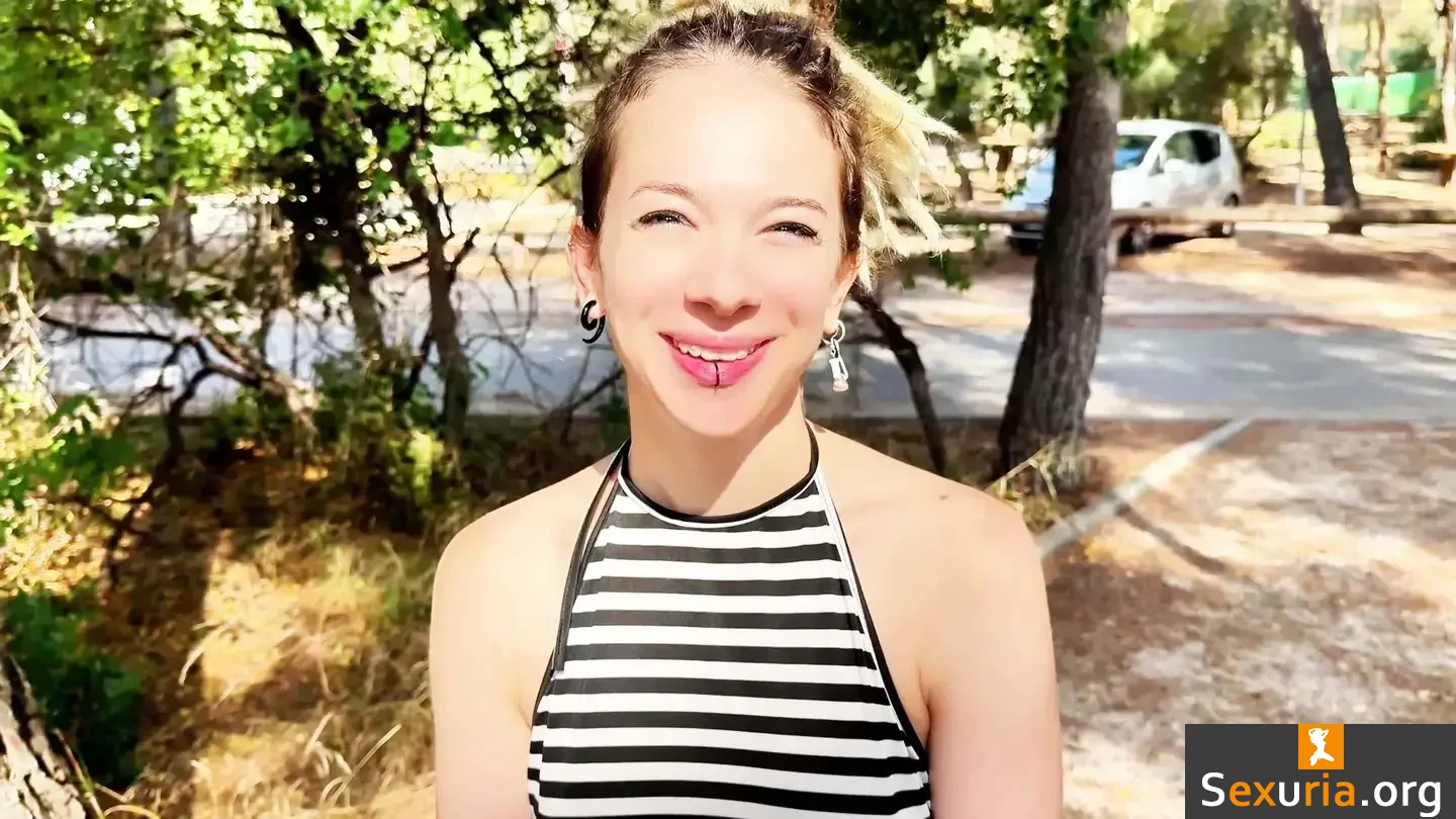 Jacquie Et Michel TV - Eva [1080p]