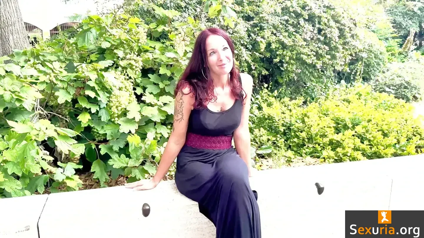 Jacquie Et Michel TV - Luciolle [1080p]