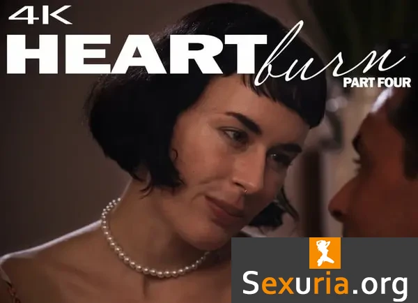 Missa X - Olive Glass [1080p]