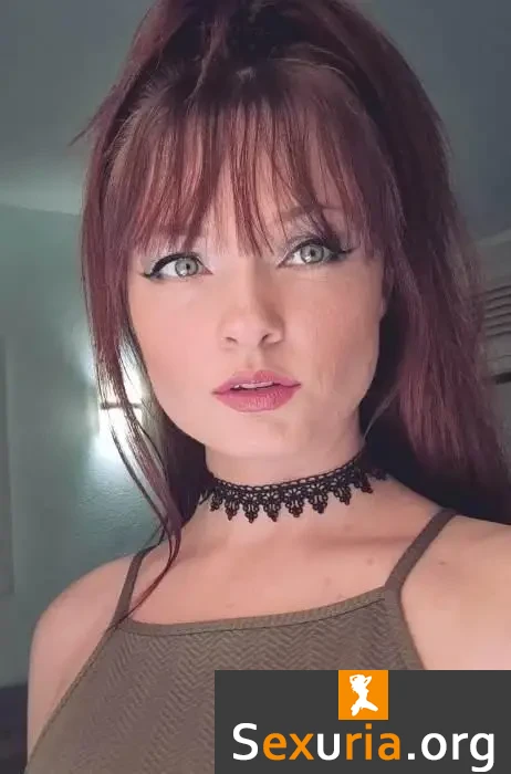 [ManyVids.com] Victoria Wet Collection - MegaPack