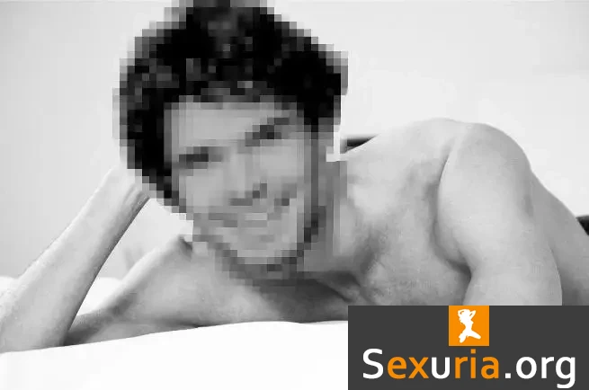 [OnlyFans.com] GentlyPerv Collection - MegaPack