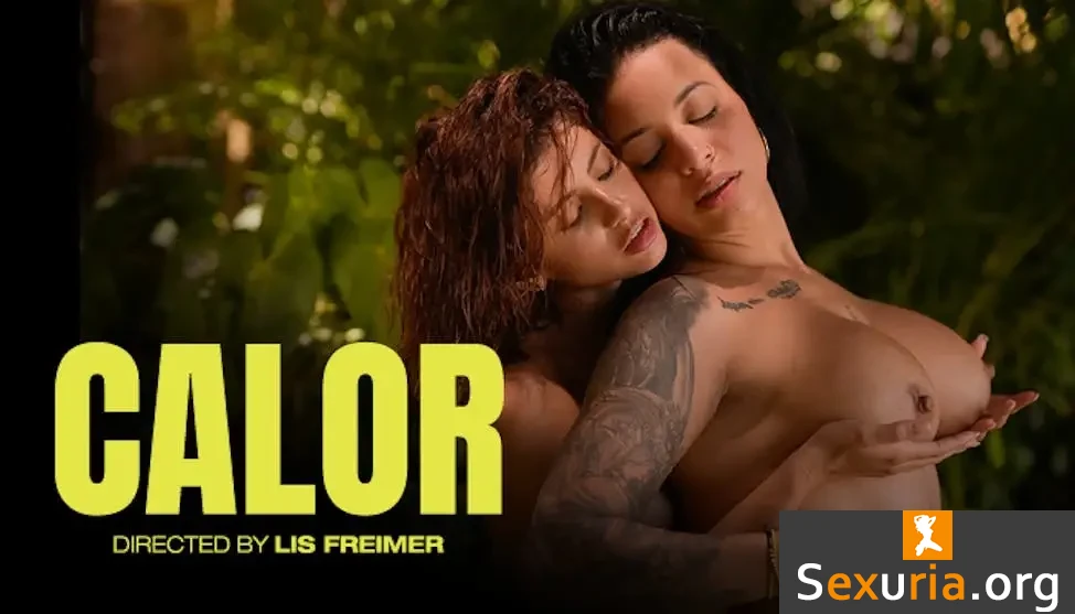 X Confessions - New 2024 Updates [1080p]