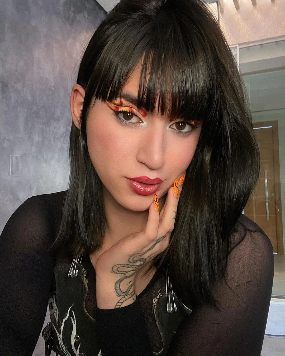 Victoria Muller, Victória Müller aka @victgirl - MegaPack