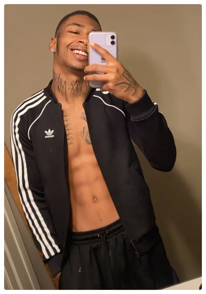 [OnlyFans.com] Markel (@uni_kel) - MegaPack