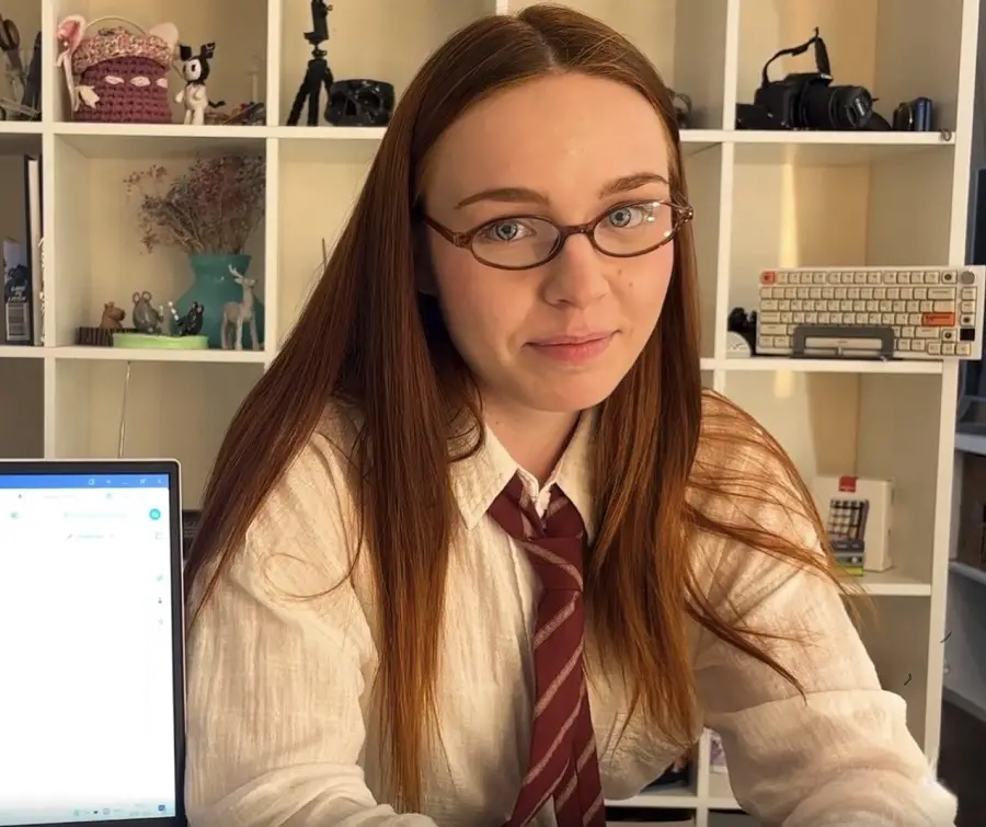 Aqua Ri - I Slept With A Student So I Wouldn't Get Fired FullHD 1080p