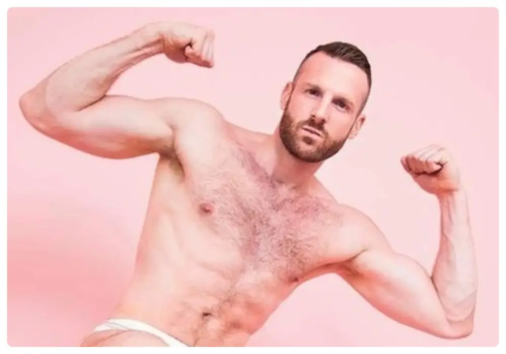 [OnlyFans.com] Tim Kruger (@timkruger) - MegaPack