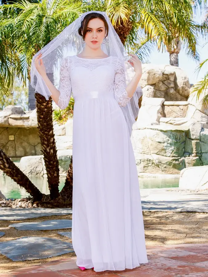 Freya Parker - Bride Freya Parker Needs Best Man'S BBC HD 720p